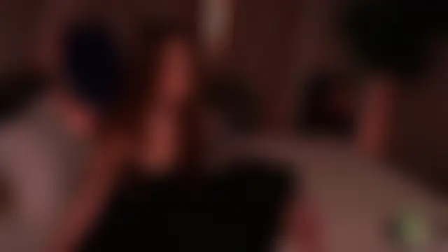 Chat XXX Live Sonalegend_