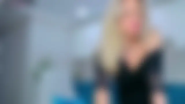 Chat XXX Live Dalili