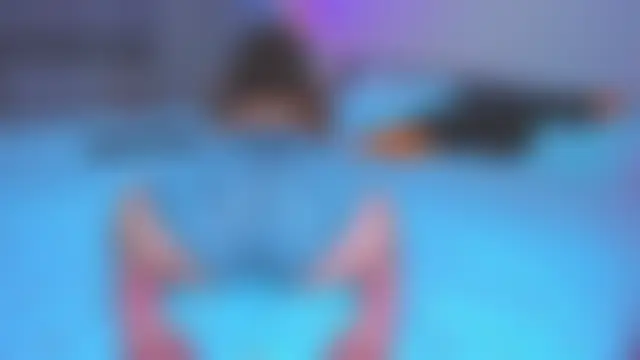 TishaLove's Live Chat Room