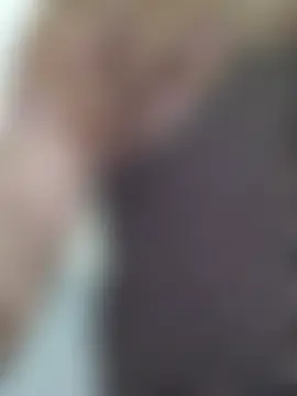 Sexynageena's Live Chat Room