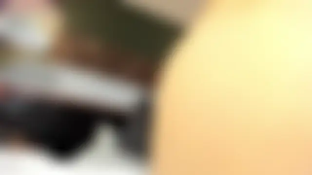 دردشة Kya_Wild الجنسية المباشرة