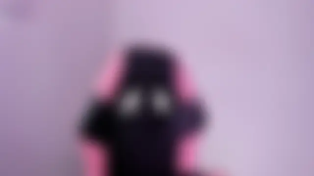 دردشة Arianna_Jannes الجنسية المباشرة