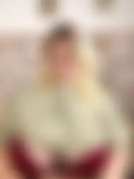 miley_jensen's Webcam Show