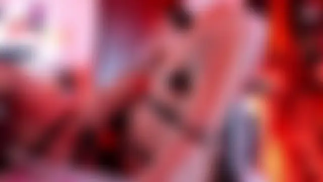 annie_walker6's Live Chat Room