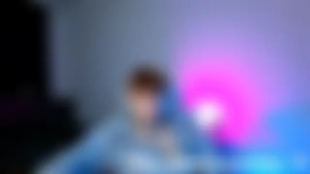 DENIS_HERE Live Sex Cam-Show