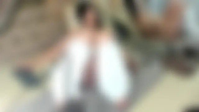 AnahiKoenig's Live Chat Room