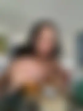 PamelaFtMia Live seks camshow