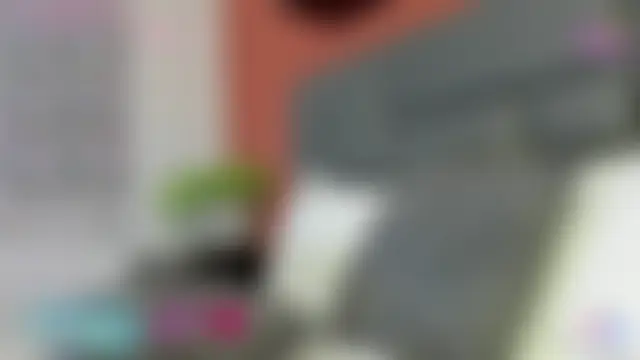 enma30_'s Live Chat Room