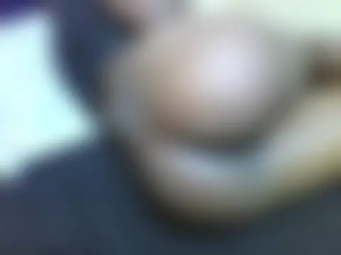 Sweetcamilladorah780's Live Chat Room