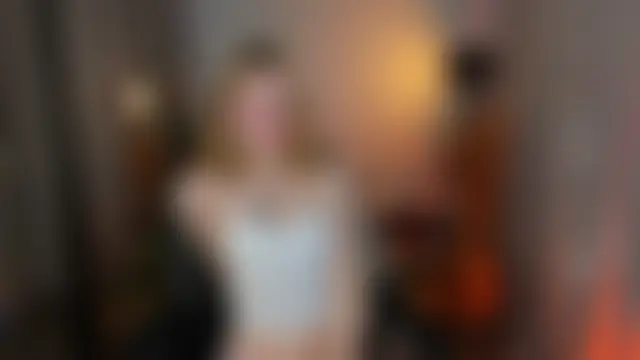 stay_with_alice's Live Chat Room