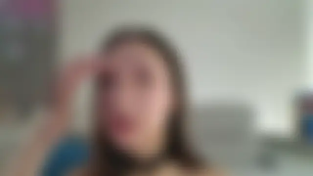 ta_daam's Live Chat Room