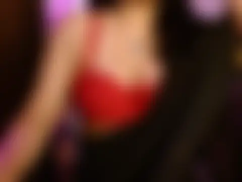 Chat XXX Live Pyari_zara