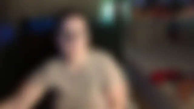 Kimberly-Caprice's Live Chat Room