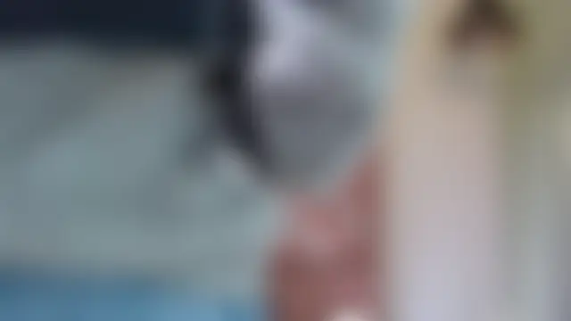 _isaabellaa's Live Chat Room