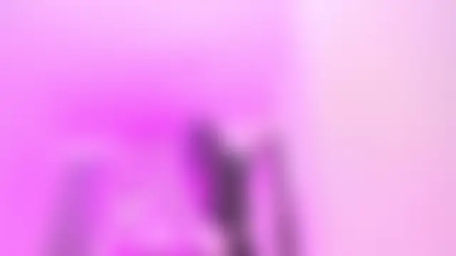 silvana__miller's Live Chat Room