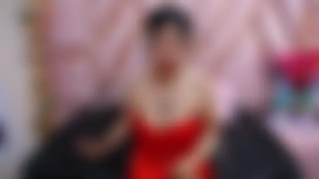 CataleyaLars20's Live Chat Room