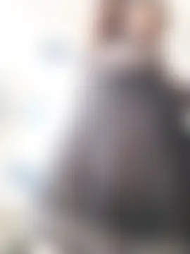 EmpaticBolillo's Live Chat Room