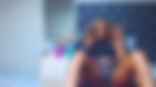 NunuBerry16's Live Chat Room