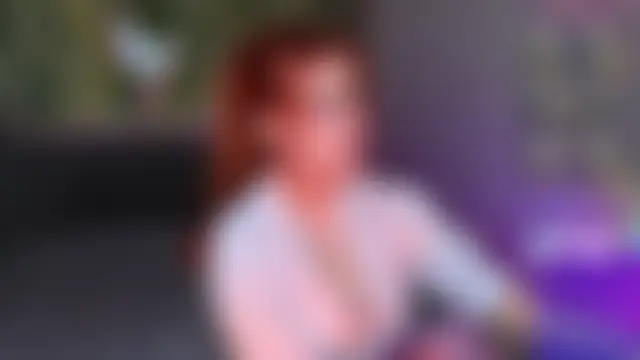 Chat XXX Live RedVelveten