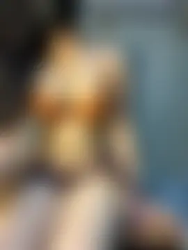 عرض كام Hot_kinjal_