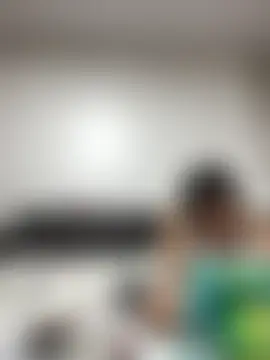 daniniescobarr's Live Chat Room