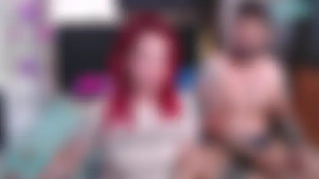 natha_n_andy_anki's Live Chat Room