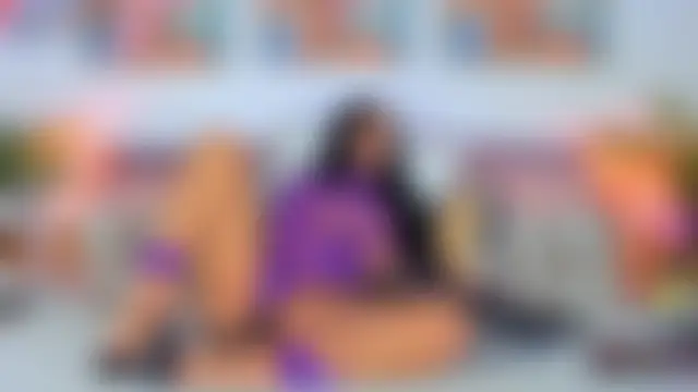 Kaylynn's Live Chat Room