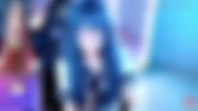 Setsunai_'s Live Chat Room