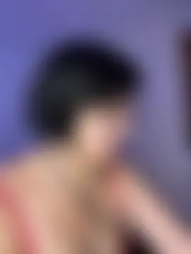 Mistress_Niky_'s Live Chat Room