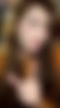 Chat XXX Live Cici250808