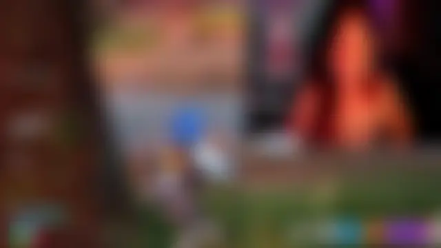 Mini_Lady1's Live Chat Room