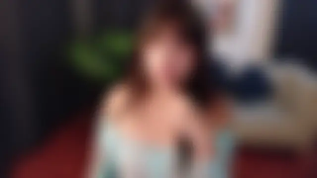 chloeey777_'s Live Chat Room