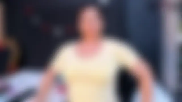 Gigi_duran's Live Chat Room