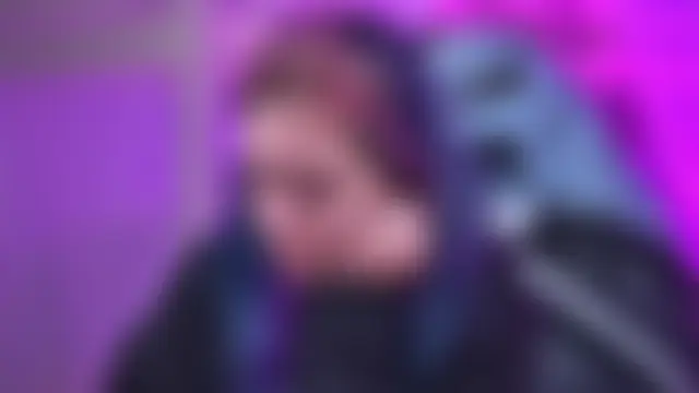 Chat XXX Live SakuraBliss