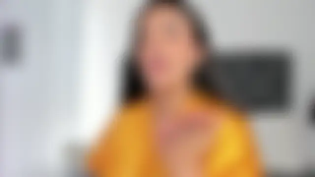 VictoriaParkeer's Live Chat Room