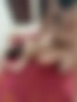 Chat XXX Live Aditi_mishra0