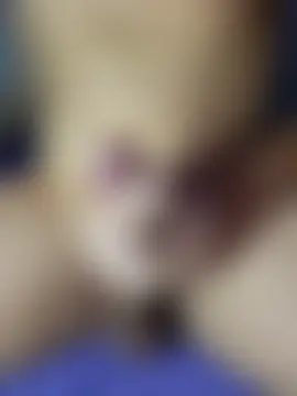 TruThomas Live seks camshow