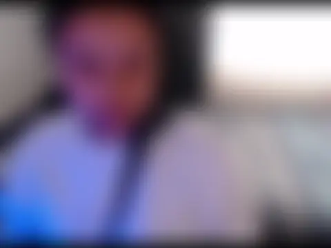 Negritatata's Live Chat Room