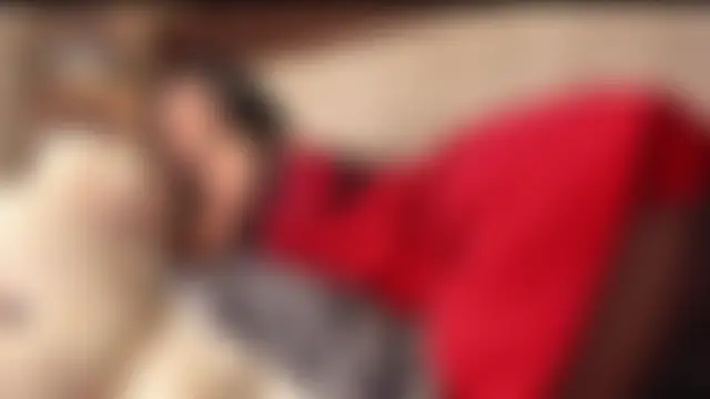 AMARA_BRUNET's Live Chat Room