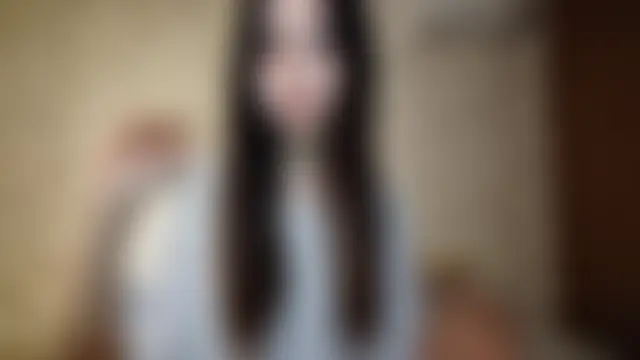 Qwami_Amie's Live Chat Room