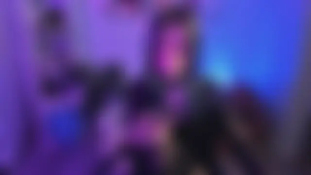 crazysound's Live Chat Room