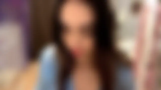 Cutie_VaIery's Live Chat Room