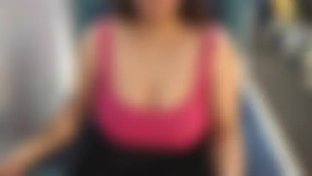 Chat XXX Live Hell_queen786