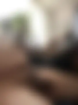 exhibimex05: онлайн-секс-шоу