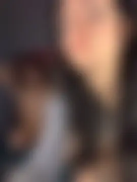 ferrraglia: απευθείας σέξι σόου στην κάμερα