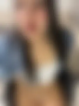 Mayka_sex's Live Chat Room