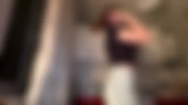 LissaBliss' Live Chat Room