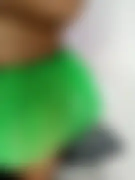 Haileysans' Live Chat Room