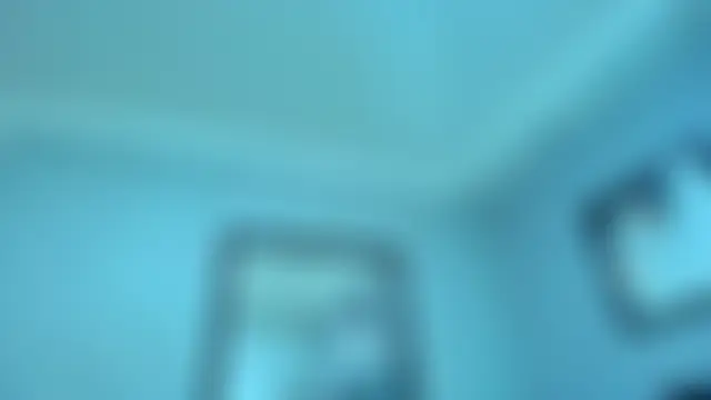 meganrousx's Live Chat Room