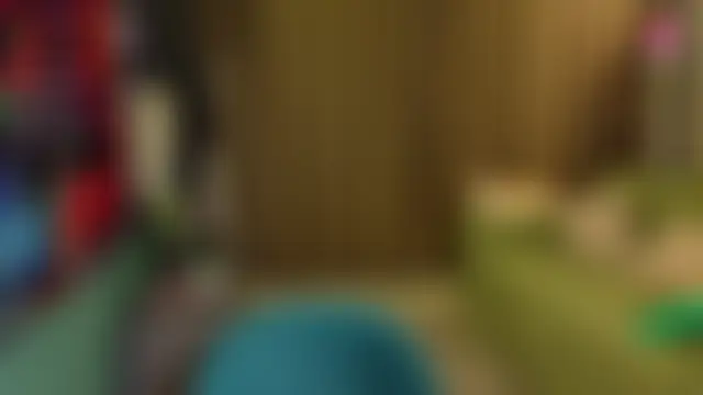 tendersea0's Live Chat Room